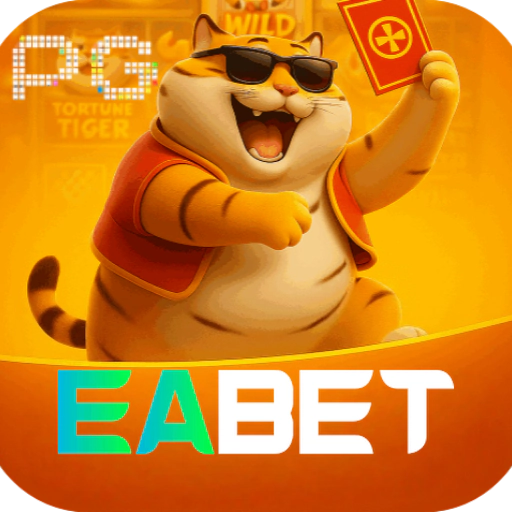 eabet logo