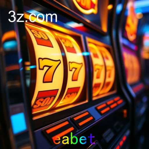 eabet Todos os Jogos