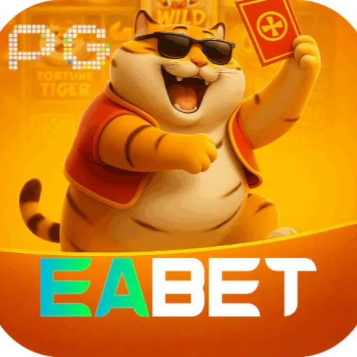 eabet logo
