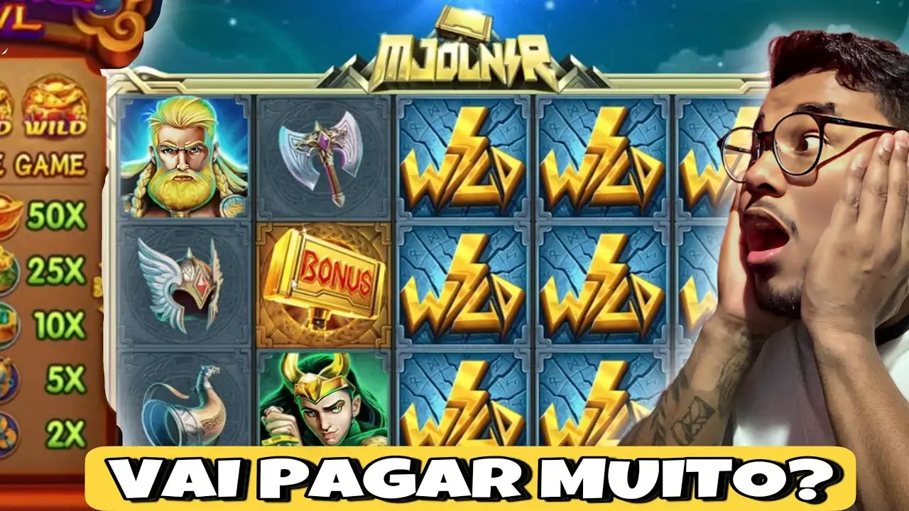 eabet com