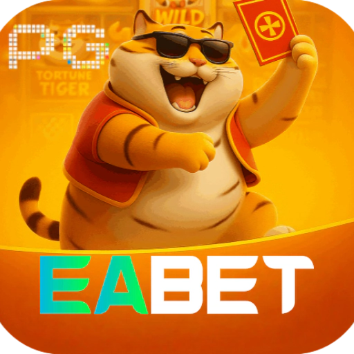 eabet Logo