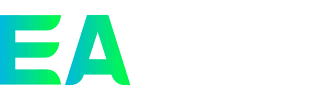 eabet com