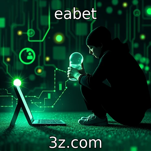 eabet Aposte com Segurança: Dicas para Proteger Seus Dados nas Plataformas