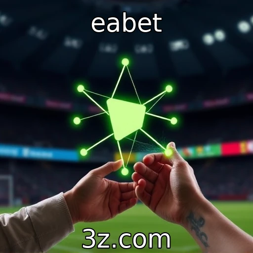 eabet Explorando o impacto das criptomoedas nas apostas online
