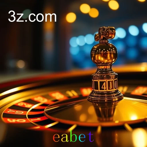 eabet Login