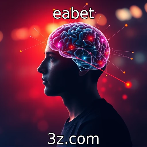 eabet Desvendando as Melhores Estratégias Para Apostas em E-Sports